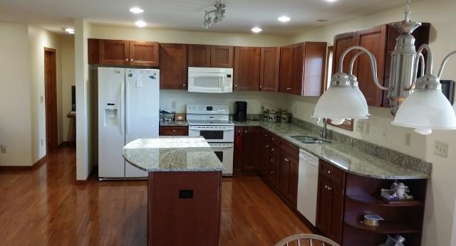 9307 Smith Road Ashley, OH 43003 - Photo 4 of 16 Gallery Image 4