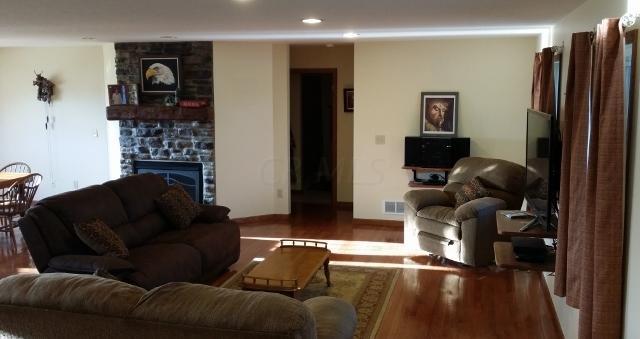 9307 Smith Road Ashley, OH 43003 - Photo 5 of 16 Gallery Image 5