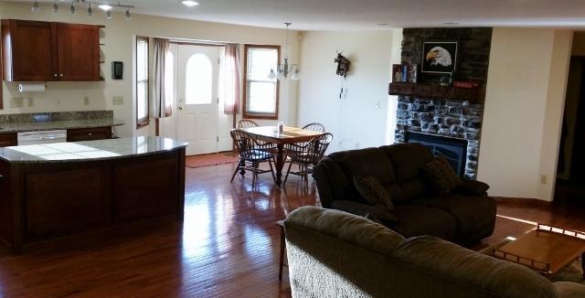 9307 Smith Road Ashley, OH 43003 - Photo 6 of 16 Gallery Image 6