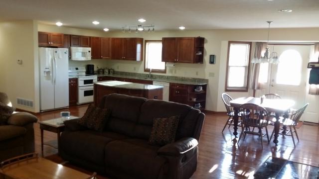 9307 Smith Road Ashley, OH 43003 - Photo 7 of 16 Gallery Image 7