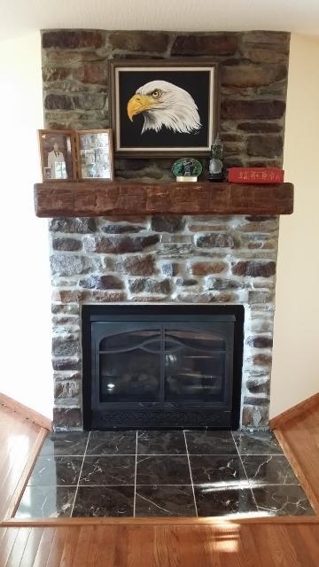 9307 Smith Road Ashley, OH 43003 - Photo 8 of 16 Gallery Image 8