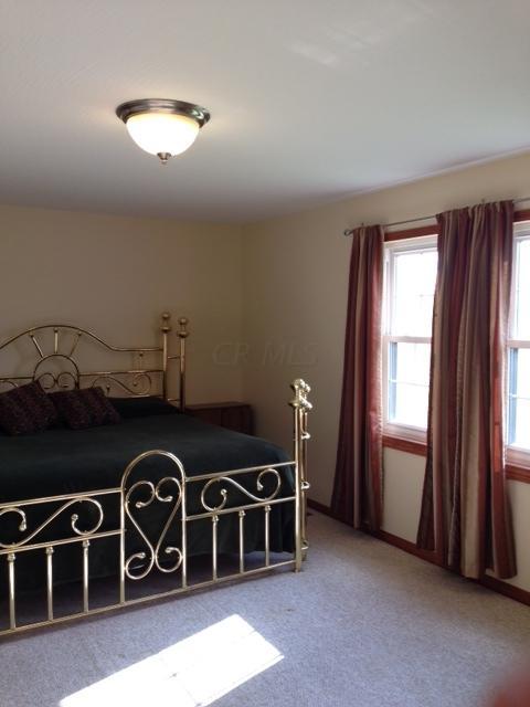 9307 Smith Road Ashley, OH 43003 - Photo 9 of 16 Gallery Image 9