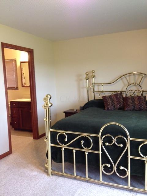 9307 Smith Road Ashley, OH 43003 - Photo 10 of 16 Gallery Image 10
