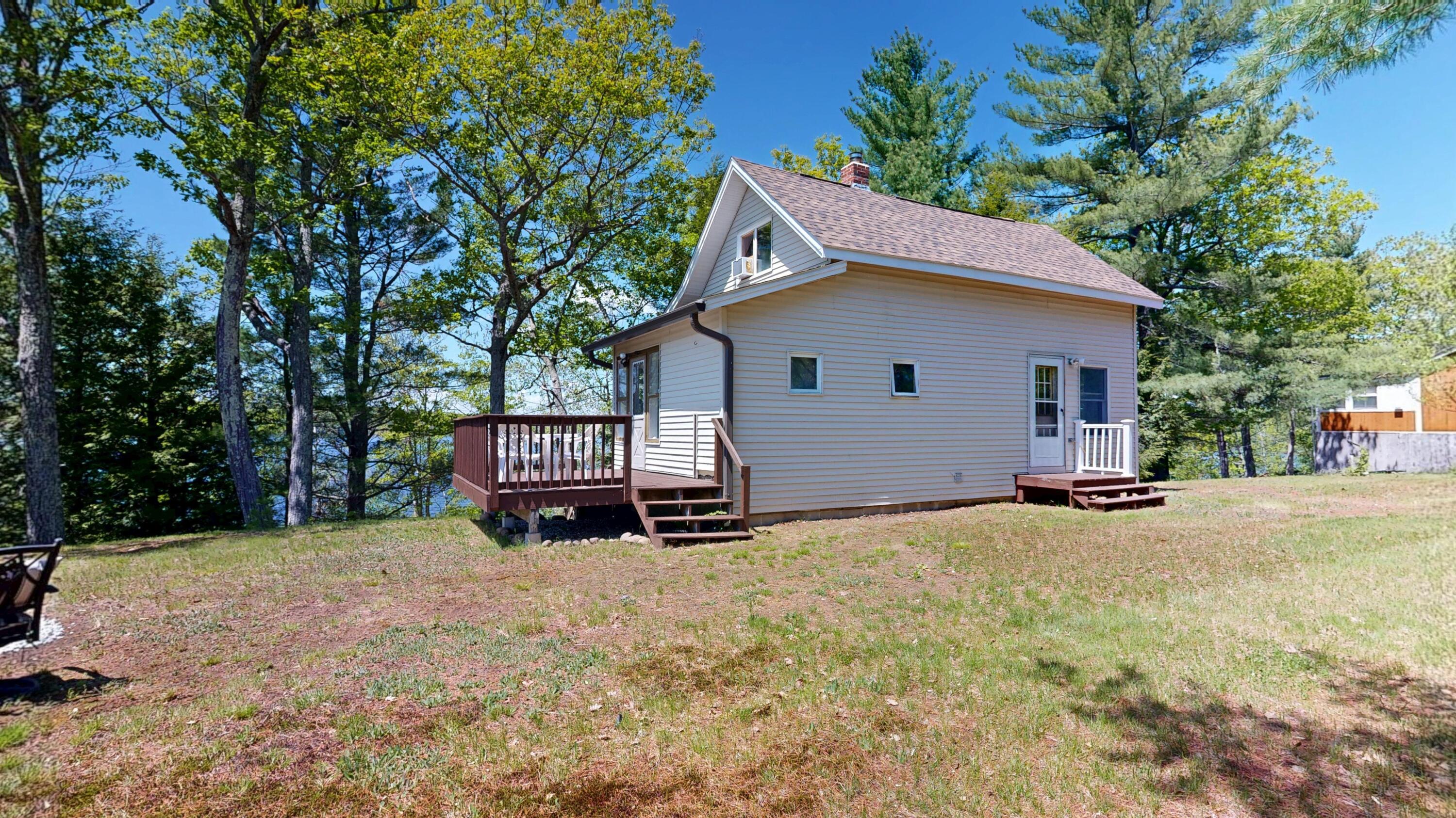 57 Riley Road Sabattus, ME 04280 - Photo 40 of 46 57-Riley-Road-05272026_094306