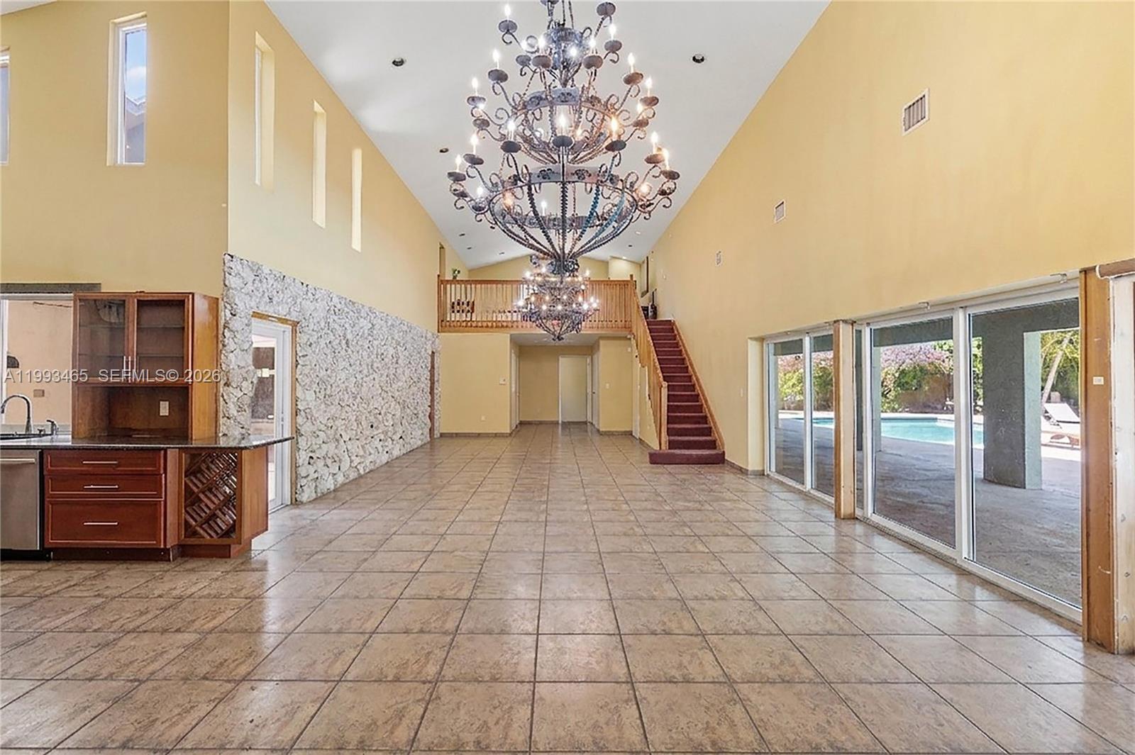 7997 Southwest 76th Avenue Miami, FL 33143 - Photo 14 of 42
