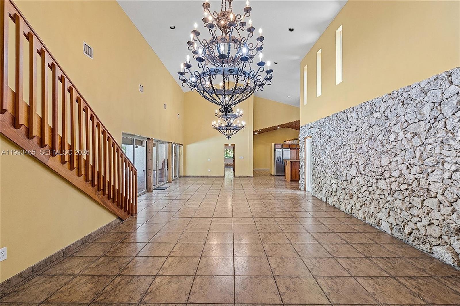 7997 Southwest 76th Avenue Miami, FL 33143 - Photo 15 of 42