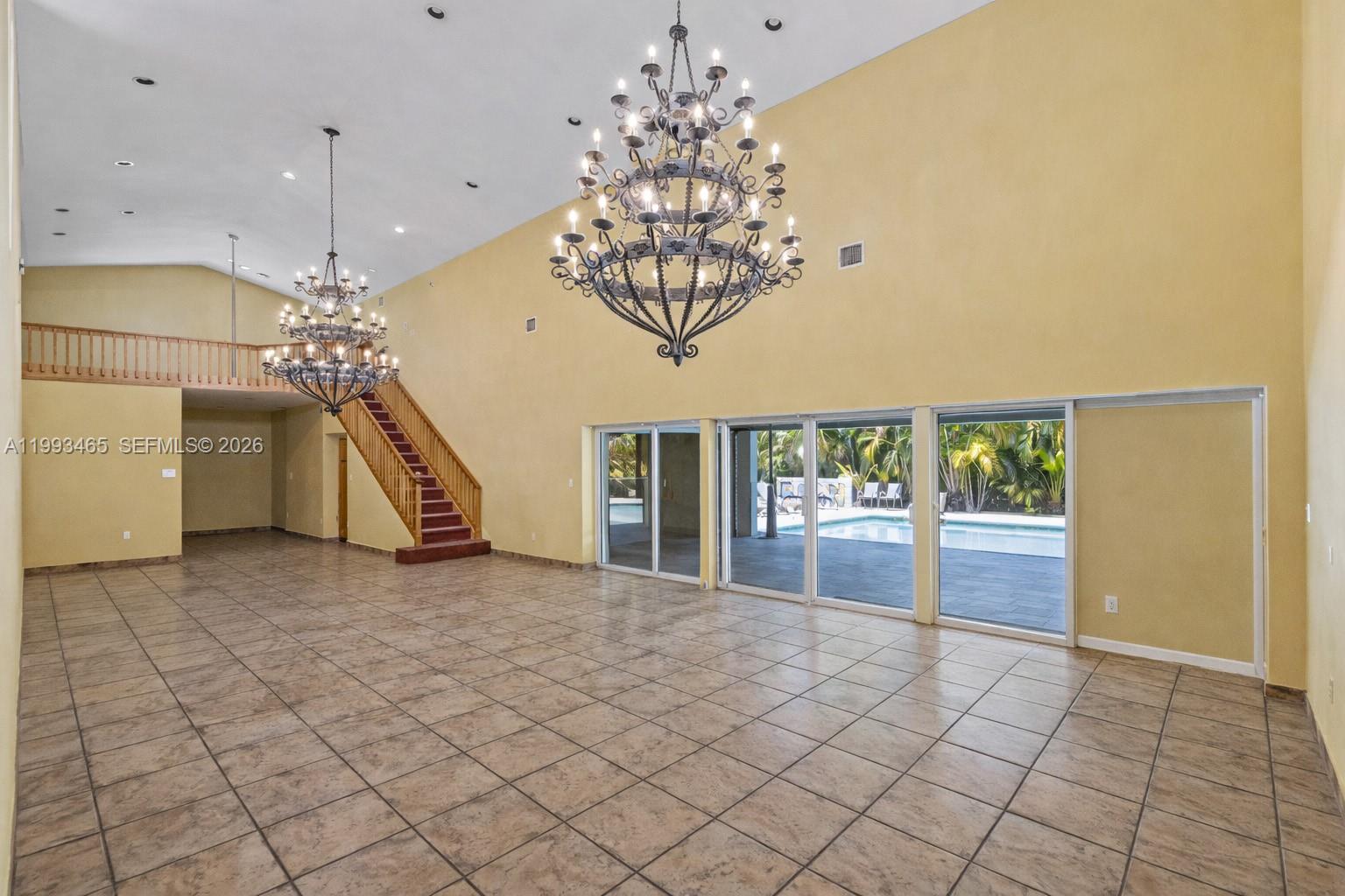 7997 Southwest 76th Avenue Miami, FL 33143 - Photo 16 of 42