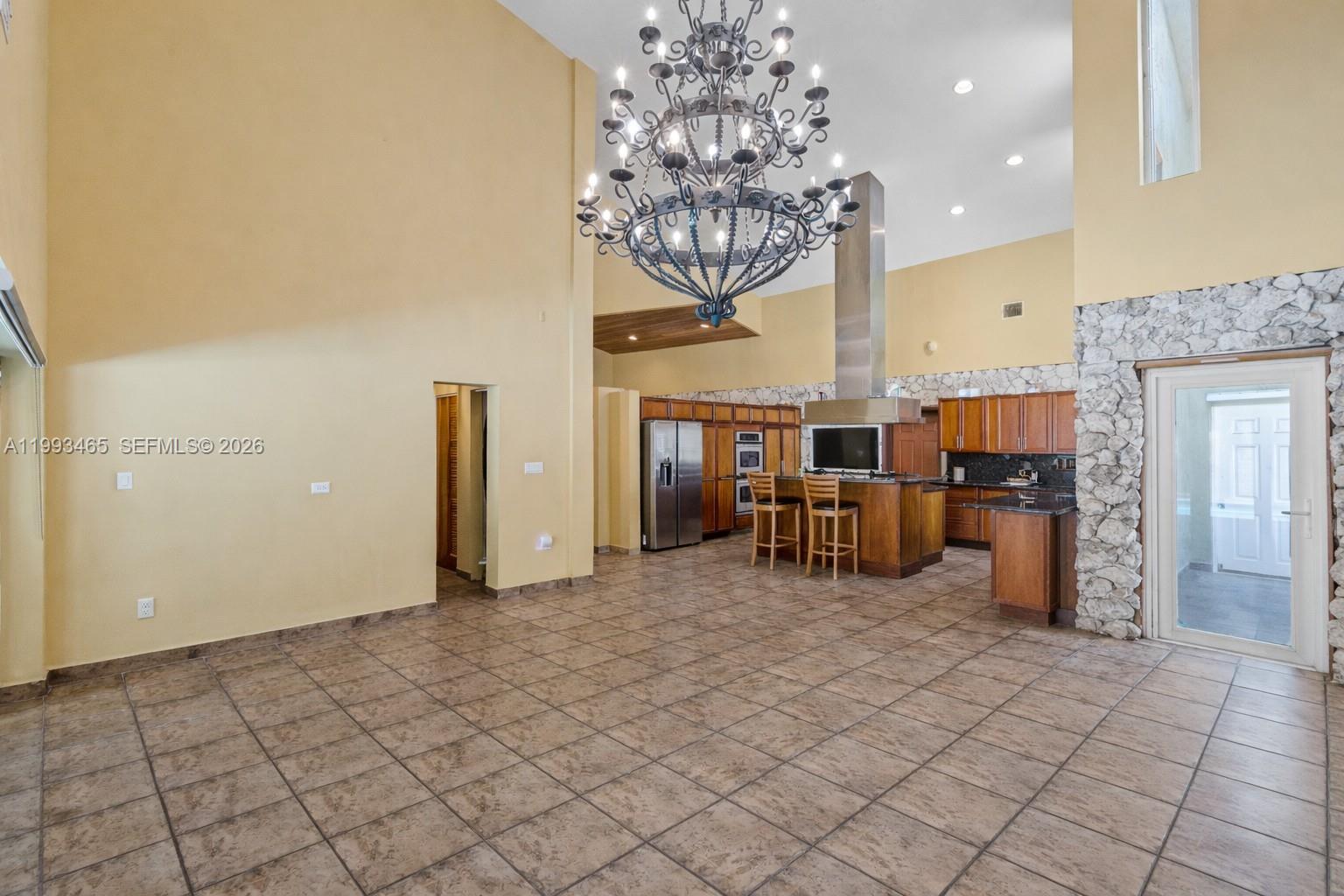 7997 Southwest 76th Avenue Miami, FL 33143 - Photo 17 of 42