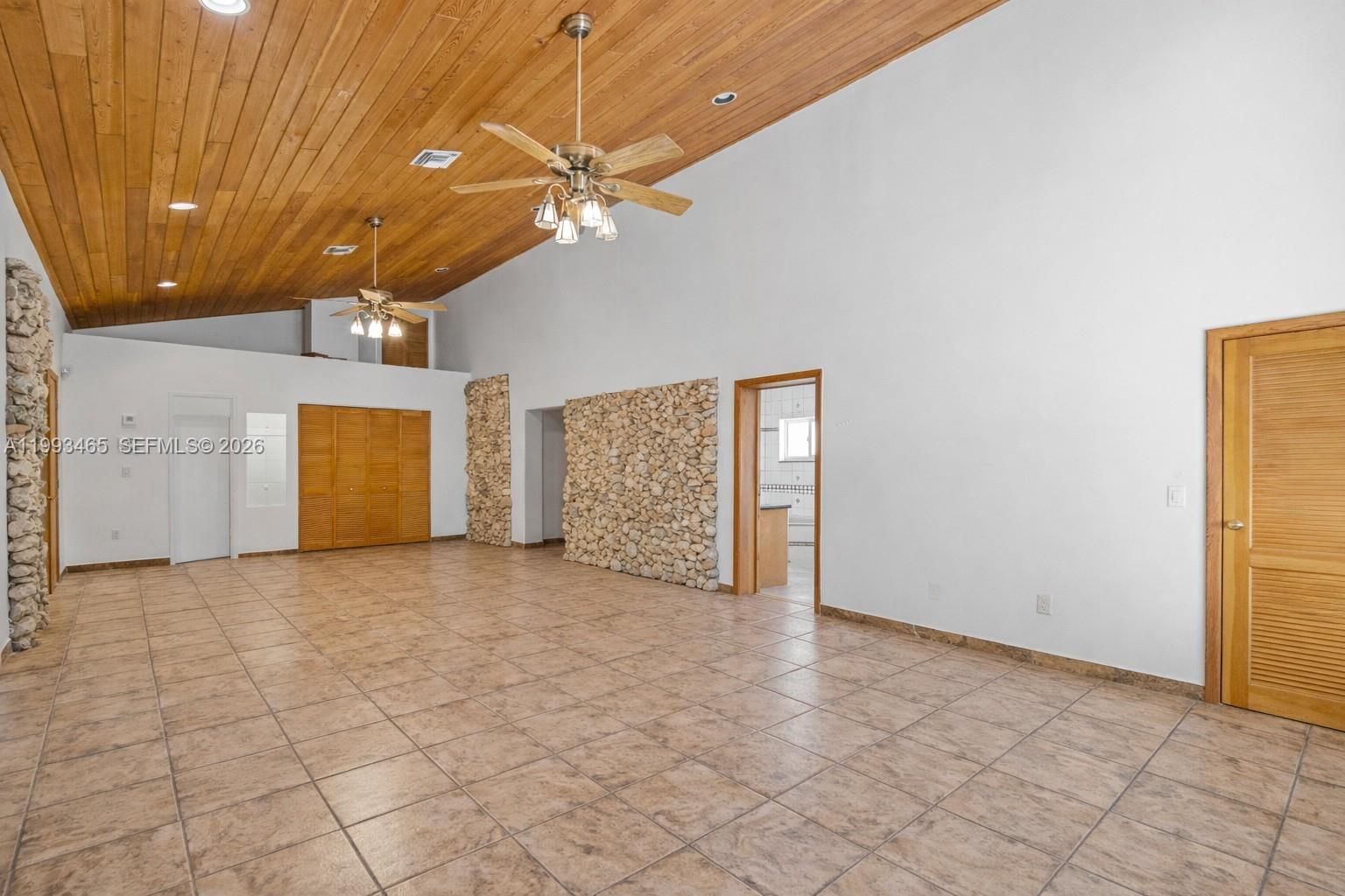 7997 Southwest 76th Avenue Miami, FL 33143 - Photo 18 of 42