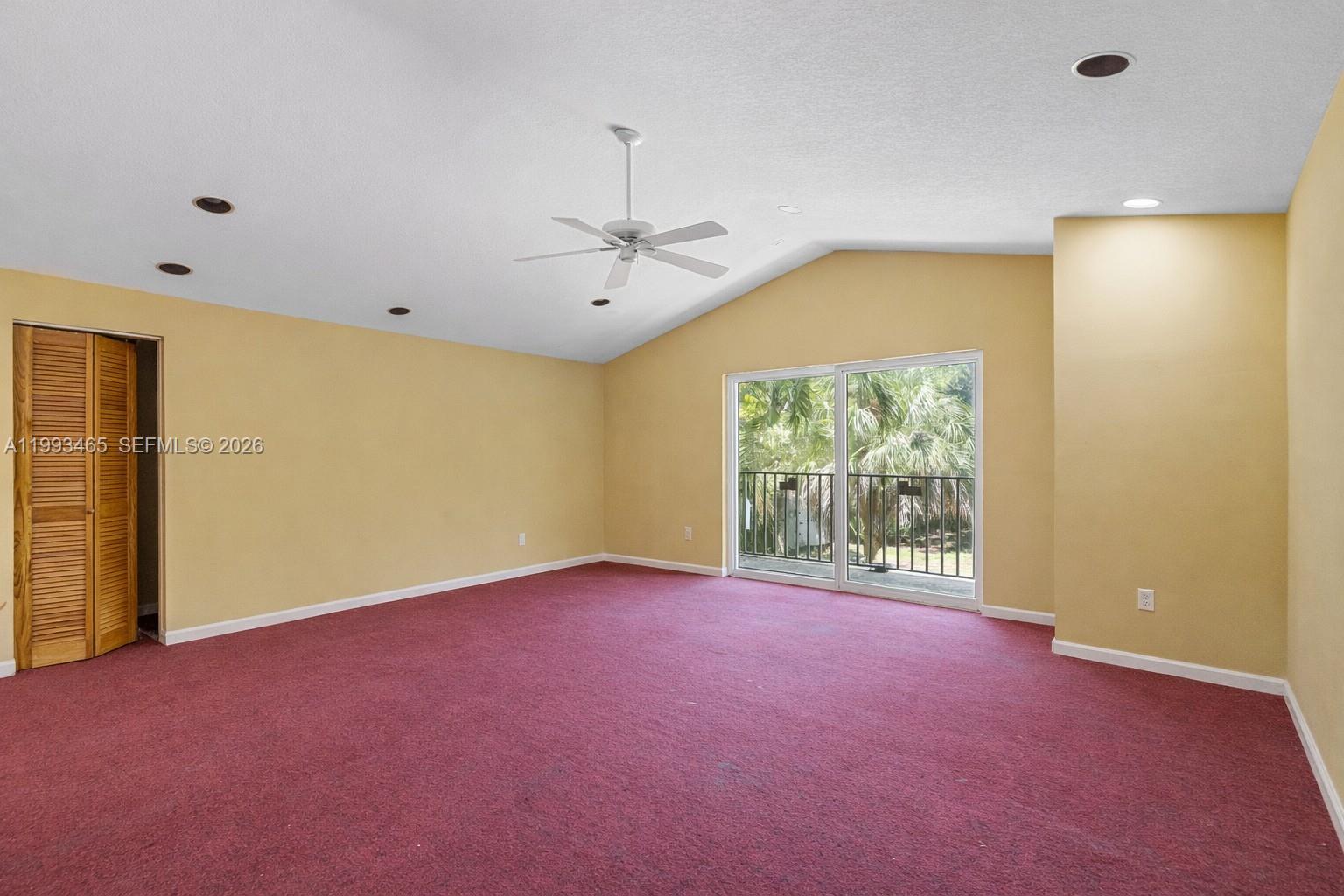 7997 Southwest 76th Avenue Miami, FL 33143 - Photo 27 of 42