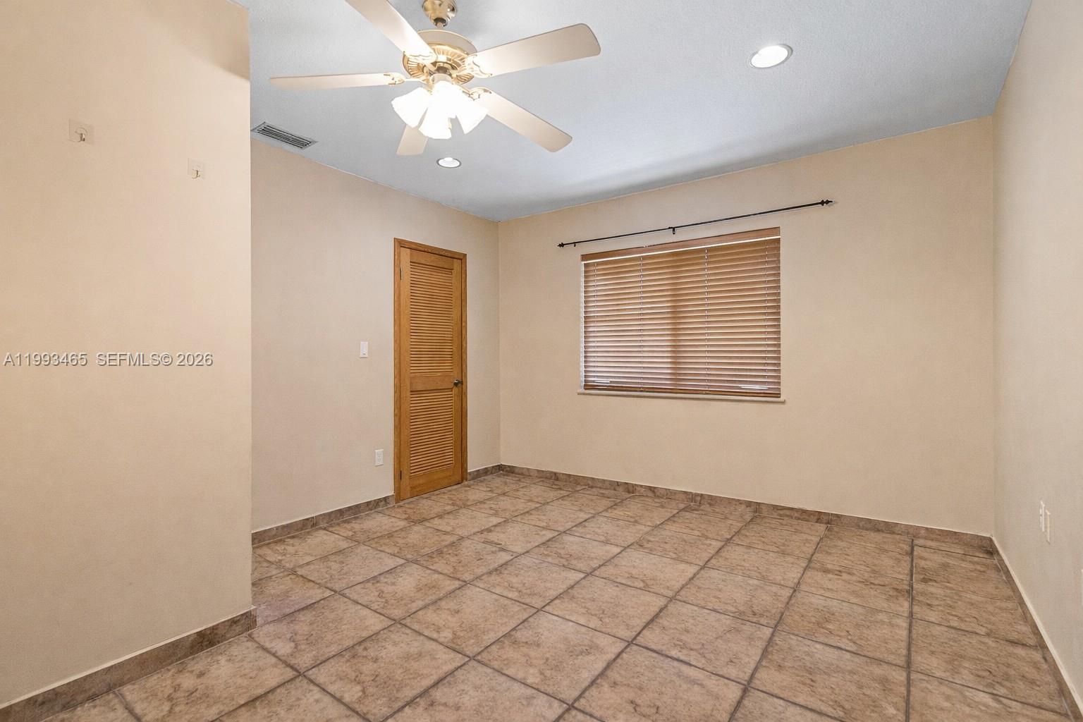 7997 Southwest 76th Avenue Miami, FL 33143 - Photo 28 of 42
