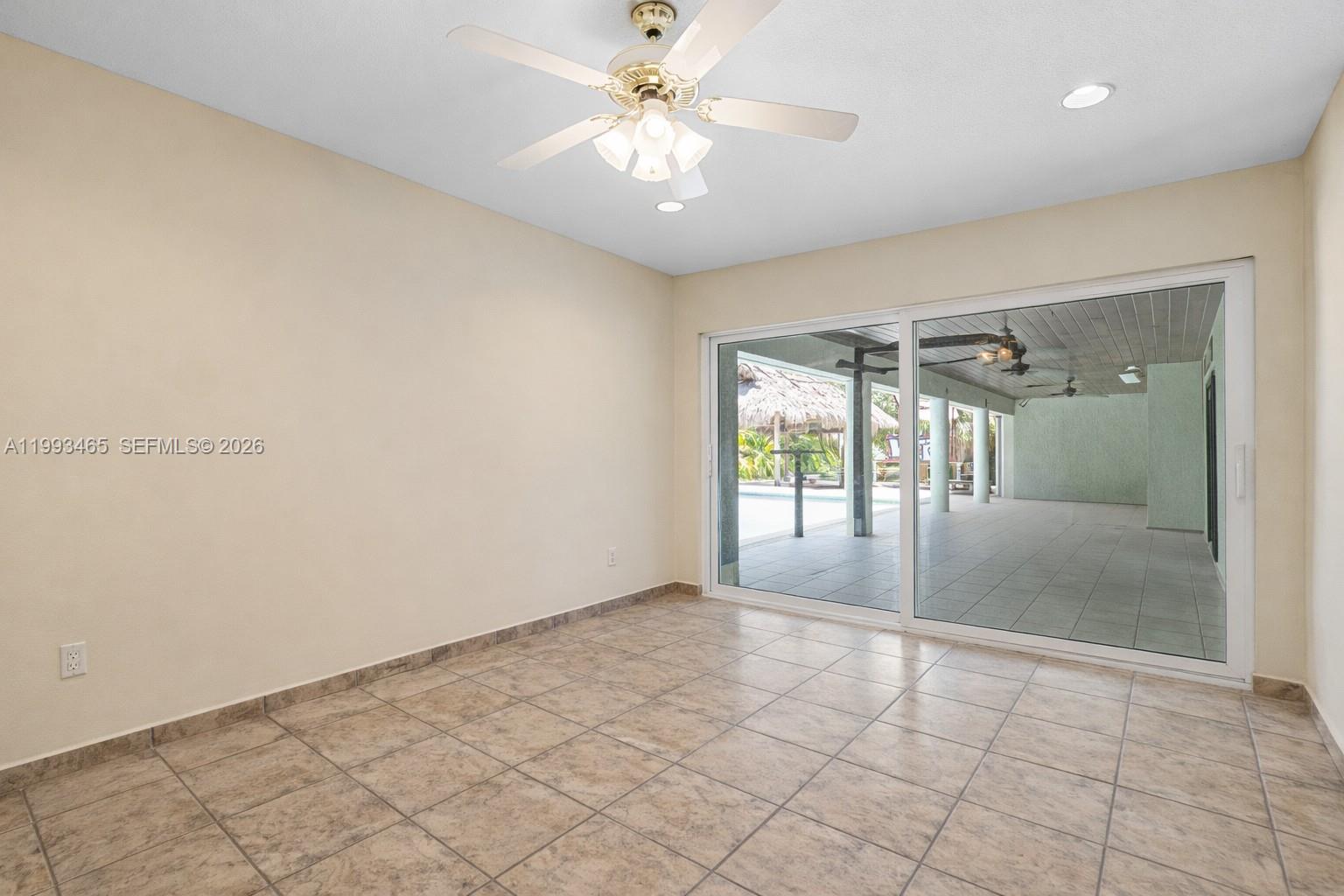 7997 Southwest 76th Avenue Miami, FL 33143 - Photo 31 of 42