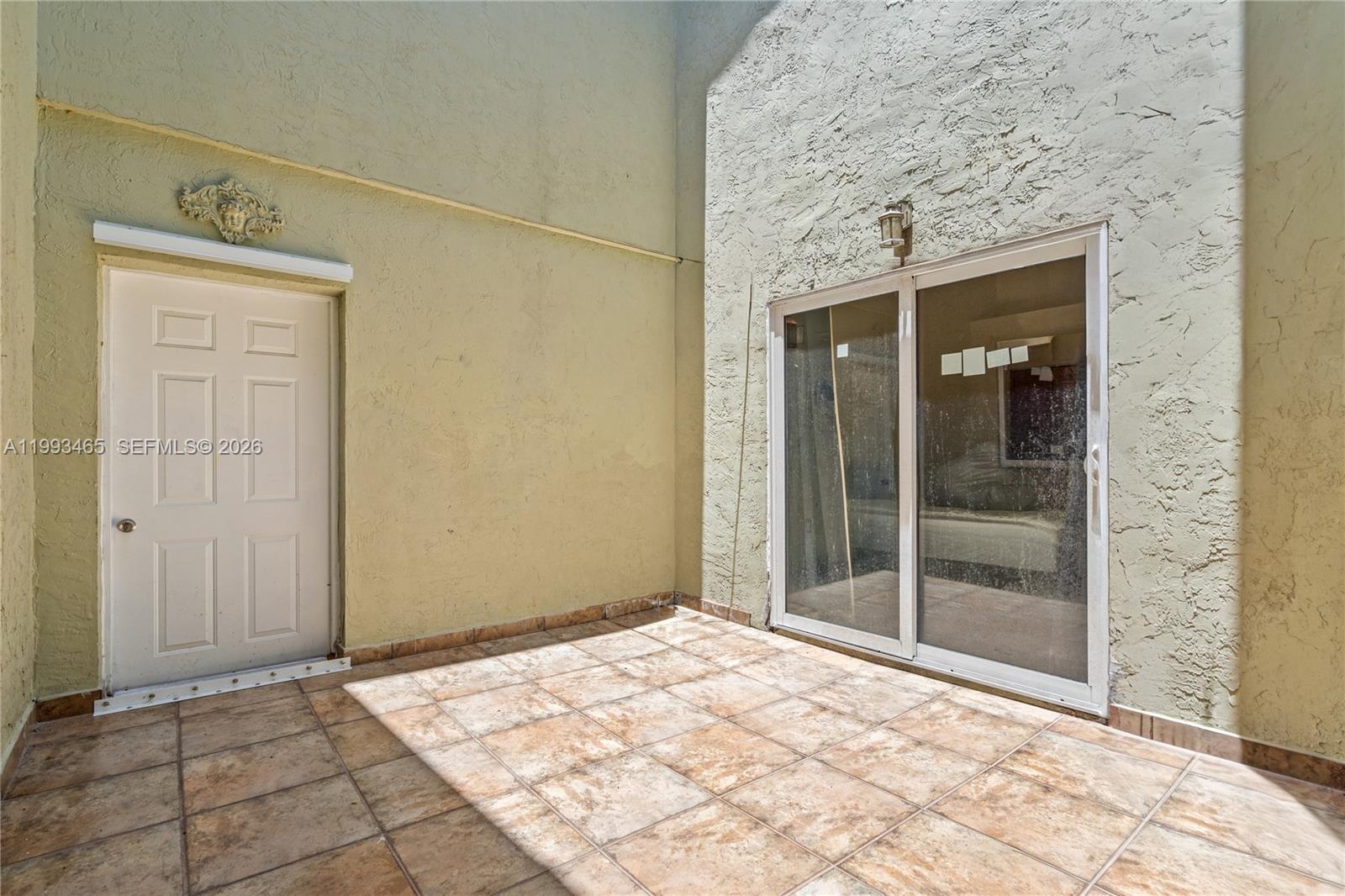 7997 Southwest 76th Avenue Miami, FL 33143 - Photo 35 of 42