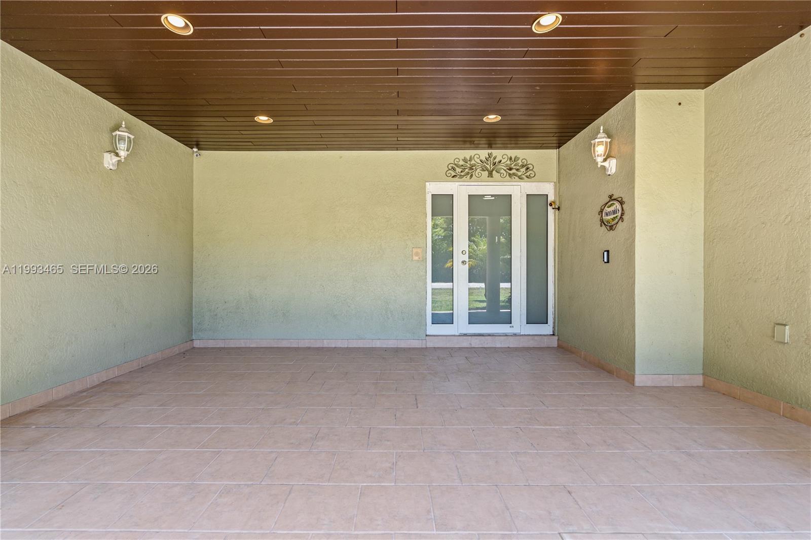7997 Southwest 76th Avenue Miami, FL 33143 - Photo 41 of 42