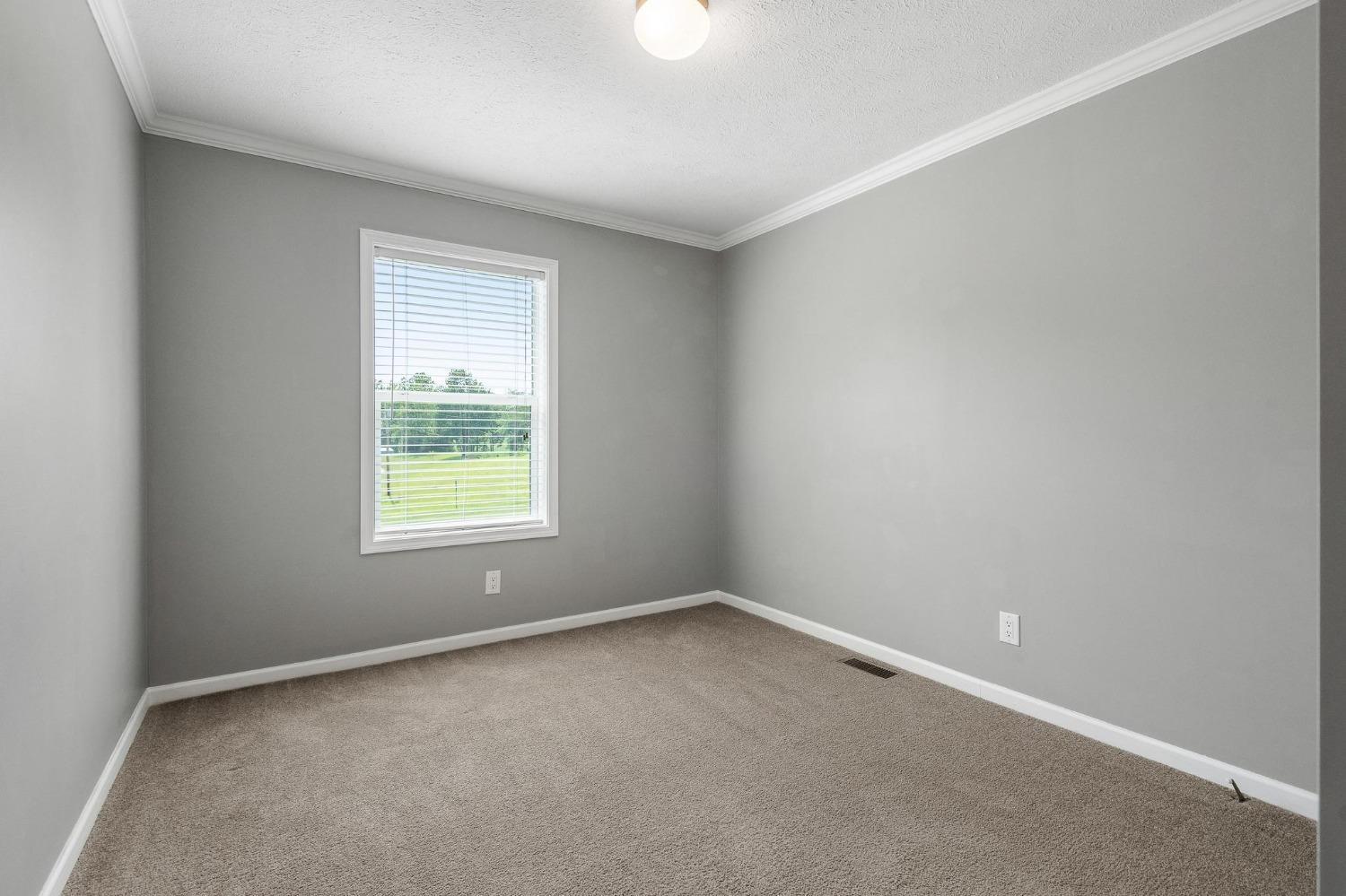 13078 Jamison Road Leesburg, OH 45135 - Photo 23 of 36 Gallery Image 23