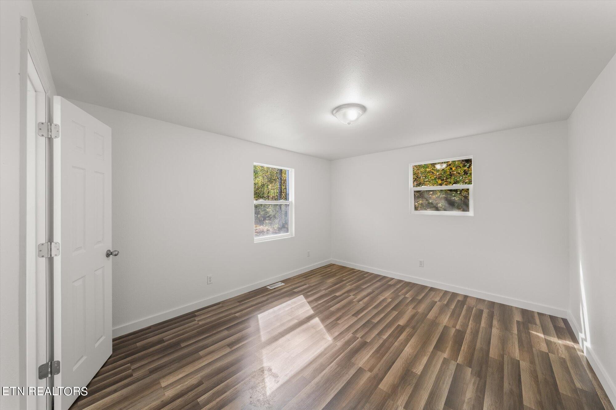 503 Wilson Station Road Madisonville, TN 37354 - Photo 6 of 16 Gallery Image 6