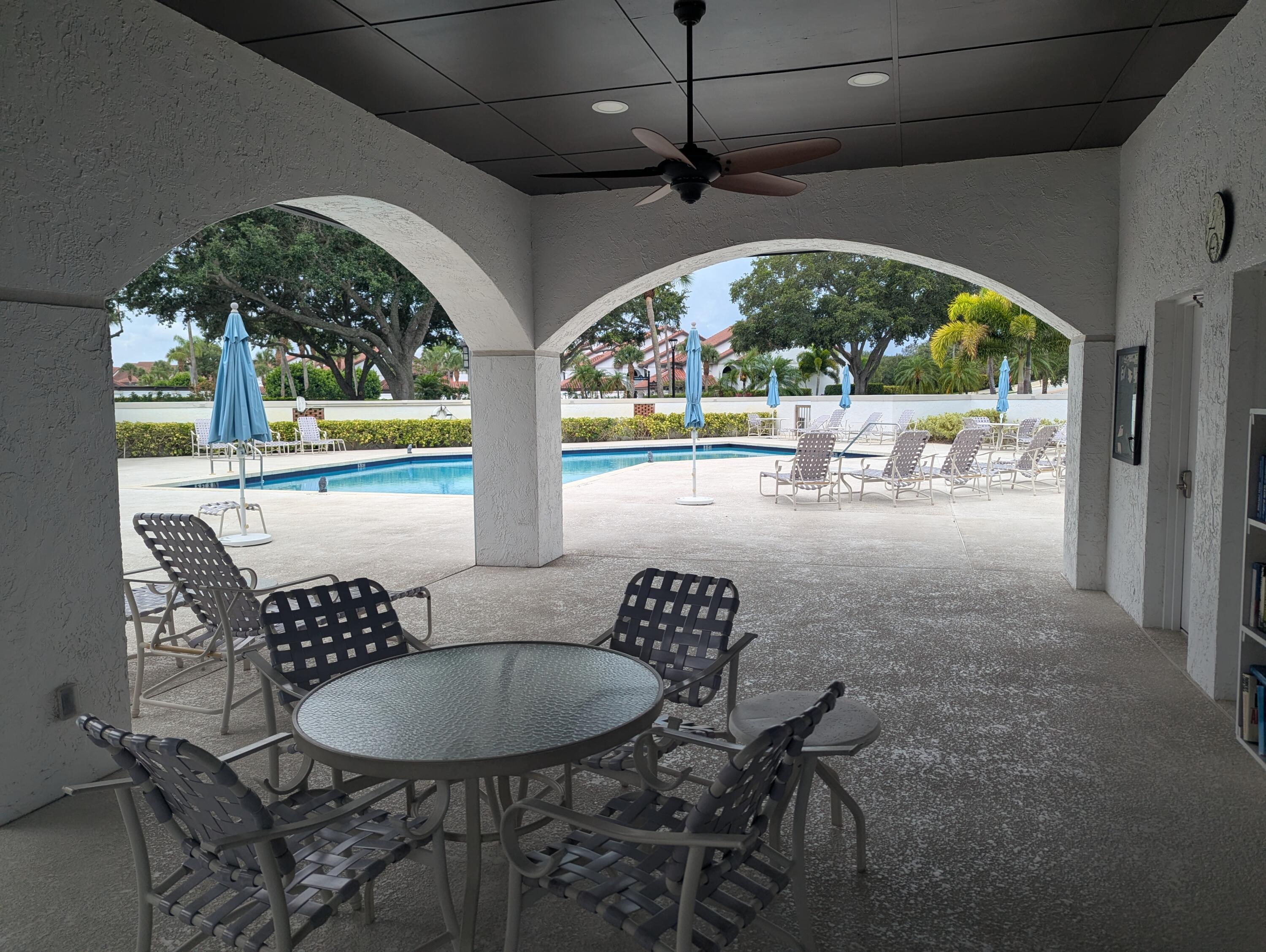 16600 Traders Crossing South, Unit 255 Jupiter, FL 33477 - Photo 35 of 36 PXL_20260518_173651168.MP