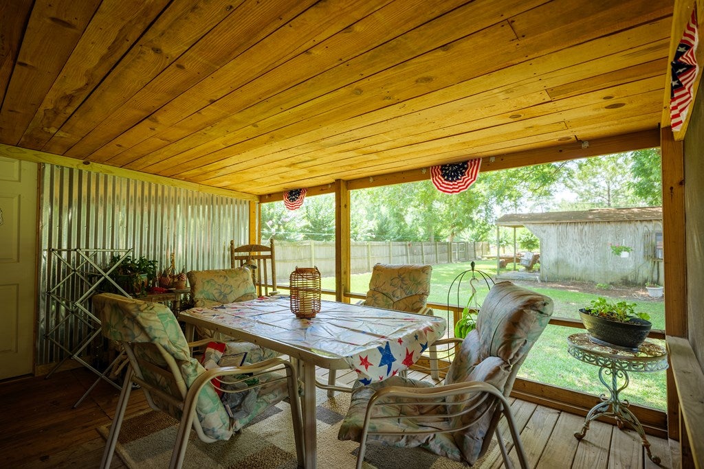 32 Campground Road Morven, GA 31638 - Photo 24 of 35 Gallery Image 24