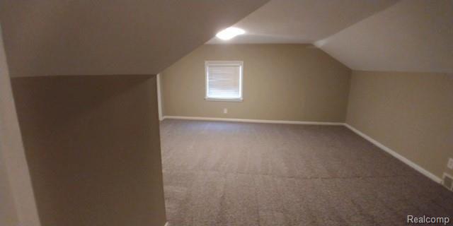 1455 Roy Road Oxford, MI 48371 - Photo 6 of 24 IMG_1551.JPG