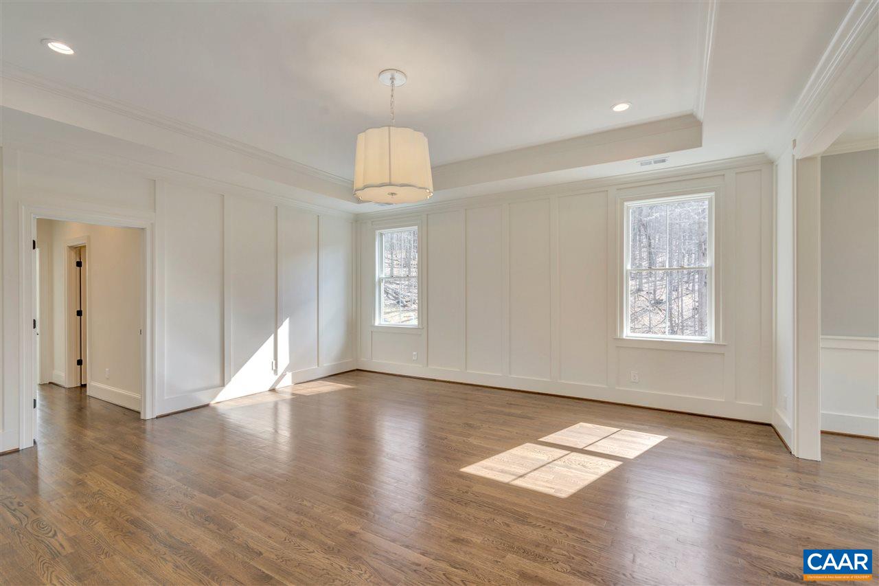 305 Spring Lane Charlottesville, VA 22903 - Photo 28 of 50 Gallery Image 28