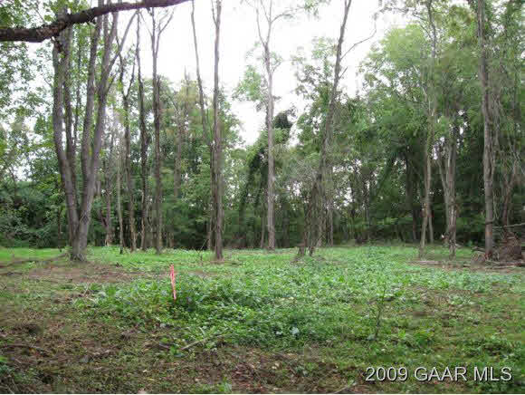 Tbd Old Quarry Road Greenville, VA 24440 - Photo 1 of 2 Gallery Image 1