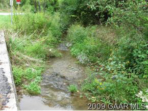 Tbd Old Quarry Road Greenville, VA 24440 - Photo 2 of 2 Gallery Image 2