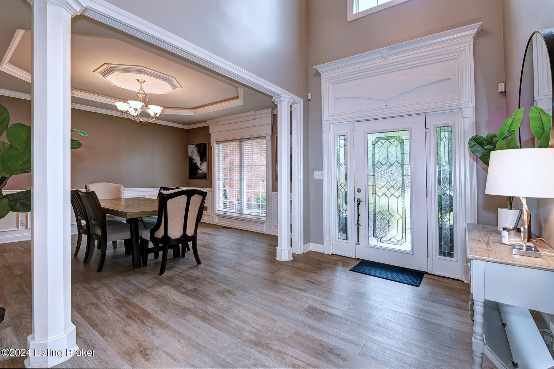 7409 Turner Ridge Road Crestwood, KY 40014 - Photo 12 of 78 Turner Ridge 0012PC