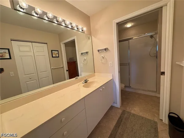 $2,000 | 14501 Daffodil Drive, Unit 1207, Fort Myers, FL 33919