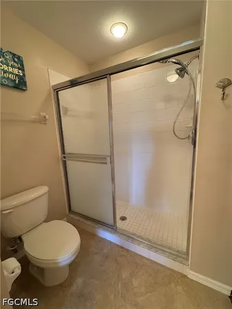 $2,000 | 14501 Daffodil Drive, Unit 1207, Fort Myers, FL 33919