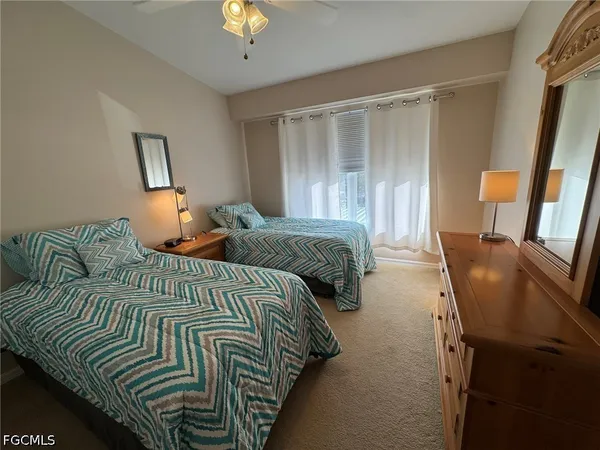 $2,000 | 14501 Daffodil Drive, Unit 1207, Fort Myers, FL 33919