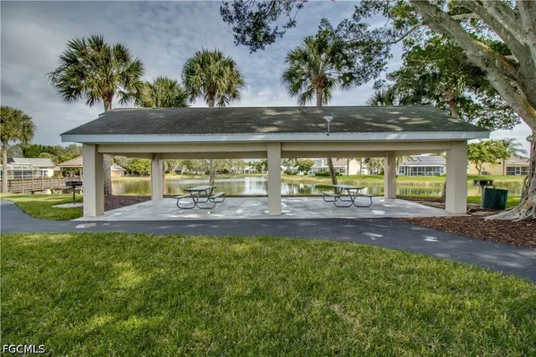 $2,000 | 14501 Daffodil Drive, Unit 1207, Fort Myers, FL 33919