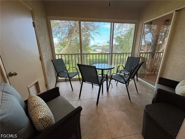 $2,000 | 14501 Daffodil Drive, Unit 1207, Fort Myers, FL 33919
