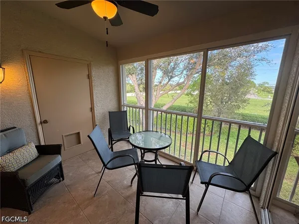$2,000 | 14501 Daffodil Drive, Unit 1207, Fort Myers, FL 33919
