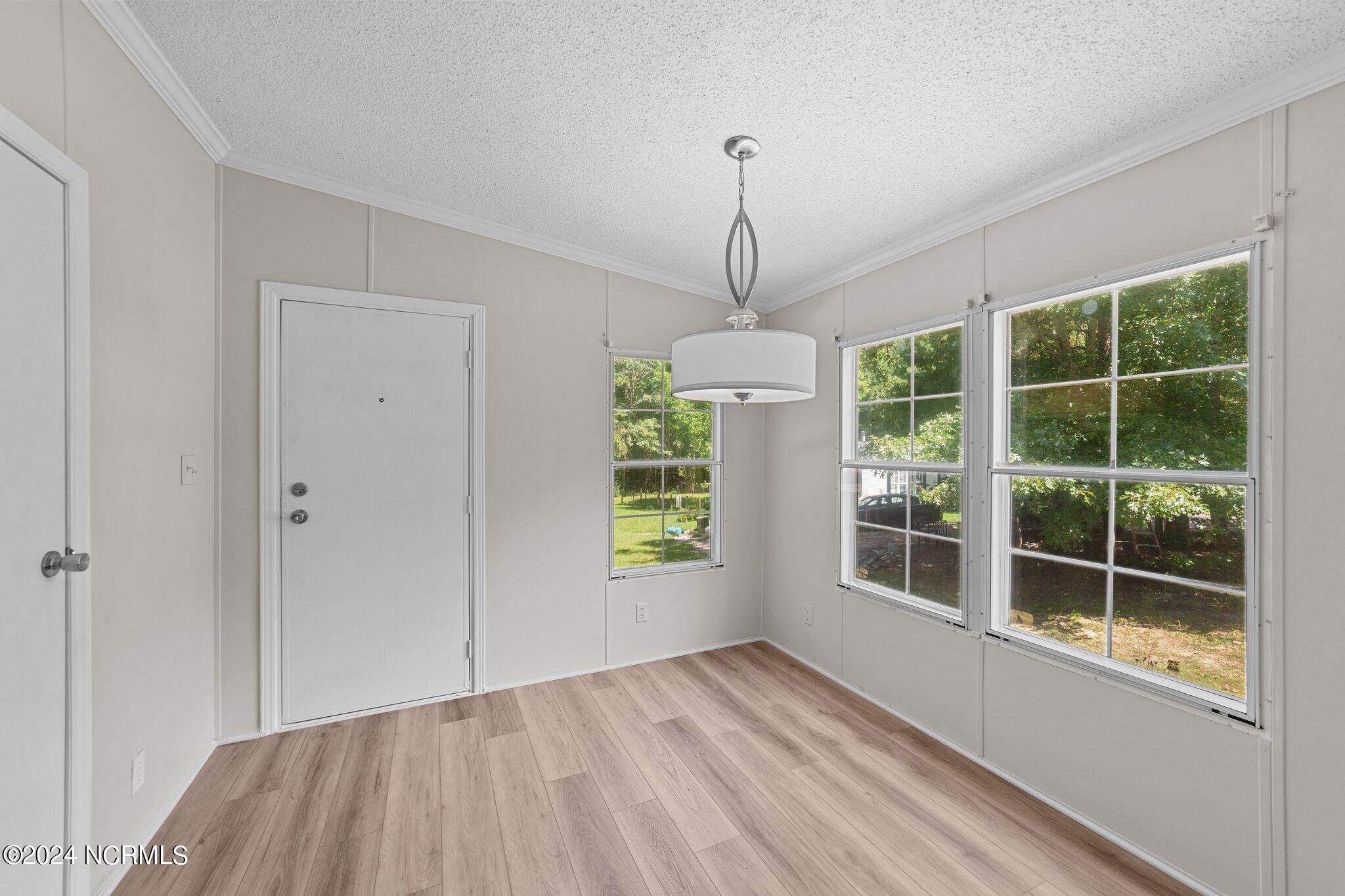 424 Falcon Middlesex, NC 27557 - Photo 29 of 52 28-web-or-mls-VB4A9226