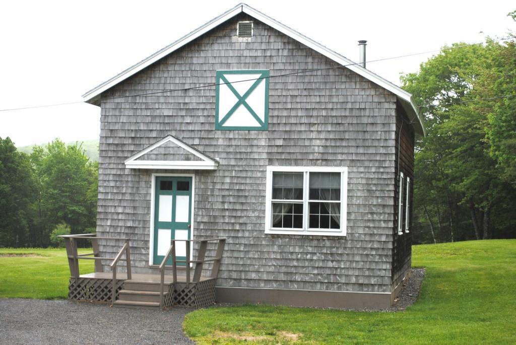 52 Cove Road Sebec, ME 04481 - Photo 8 of 35 Photo