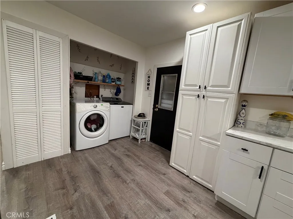 1155 South Riverside Avenue South, Unit 10 Rialto, CA 92376 - Photo 24 of 36