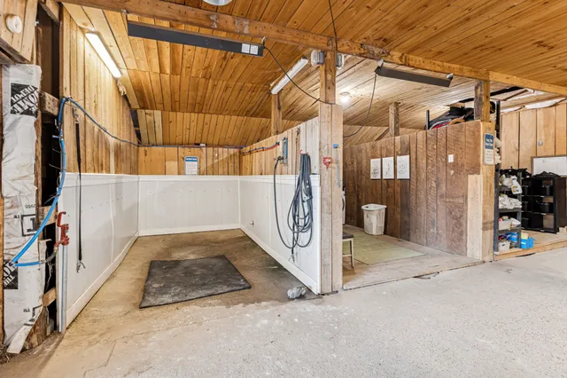 $1,550,000 | 3799 Harmony Church Road, Adams, TN 37010