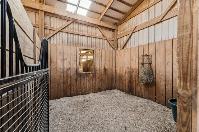 $1,550,000 | 3799 Harmony Church Road, Adams, TN 37010