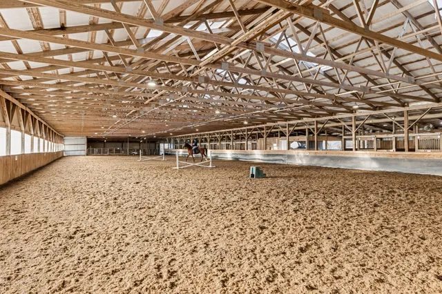 $1,550,000 | 3799 Harmony Church Road, Adams, TN 37010