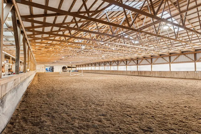 $1,550,000 | 3799 Harmony Church Road, Adams, TN 37010