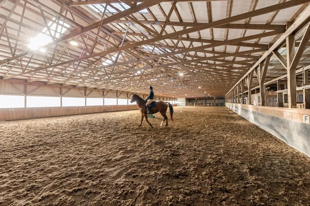 $1,550,000 | 3799 Harmony Church Road, Adams, TN 37010