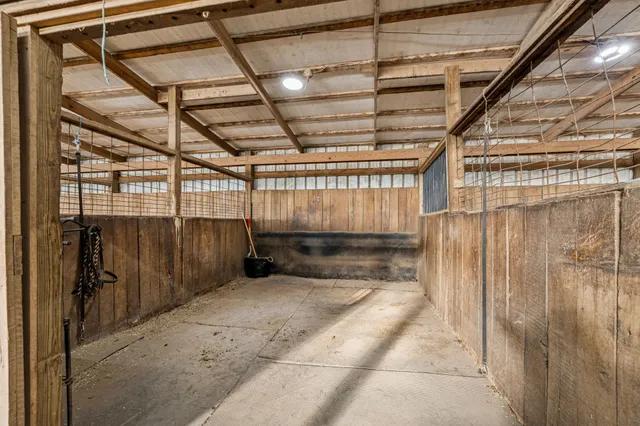 $1,550,000 | 3799 Harmony Church Road, Adams, TN 37010