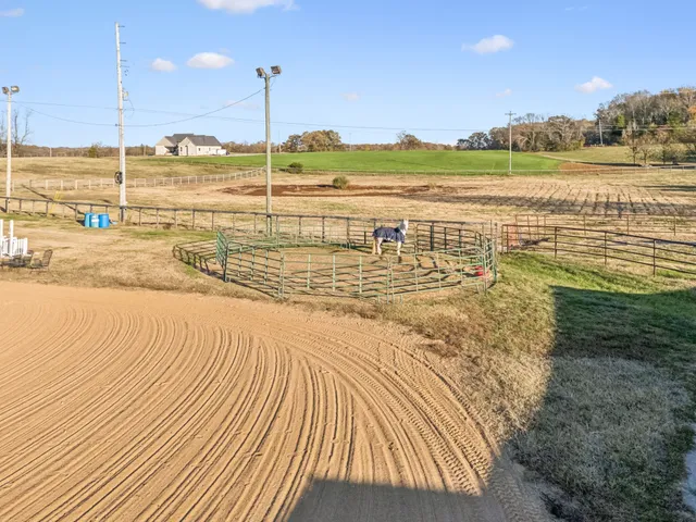 $1,550,000 | 3799 Harmony Church Road, Adams, TN 37010