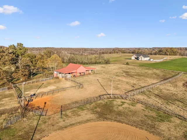 $1,550,000 | 3799 Harmony Church Road, Adams, TN 37010