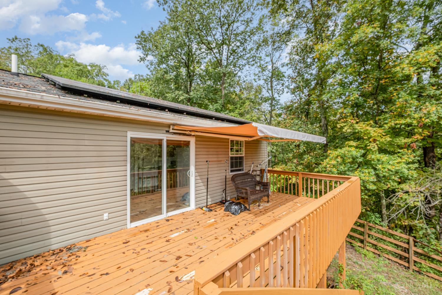 214 Haw Tree Road Felicity, OH 45120 - Photo 16 of 20 Gallery Image 16