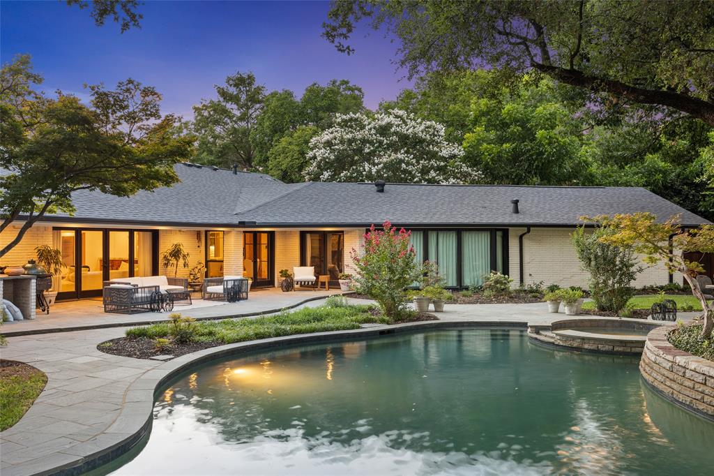11220 Inwood Road Dallas, TX 75229 - Photo 1 of 1 Gallery Image 1