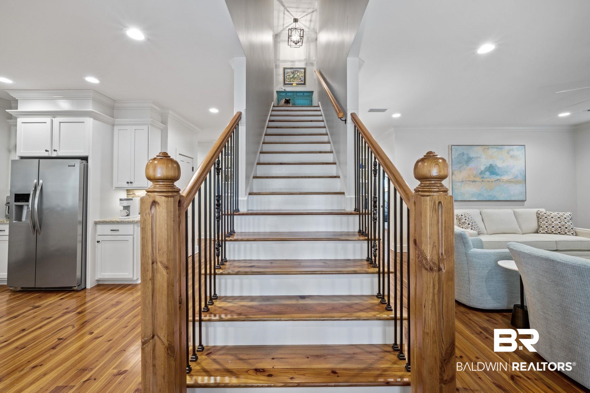 413 Azalea Street Fairhope, AL 36532 - Photo 10 of 46