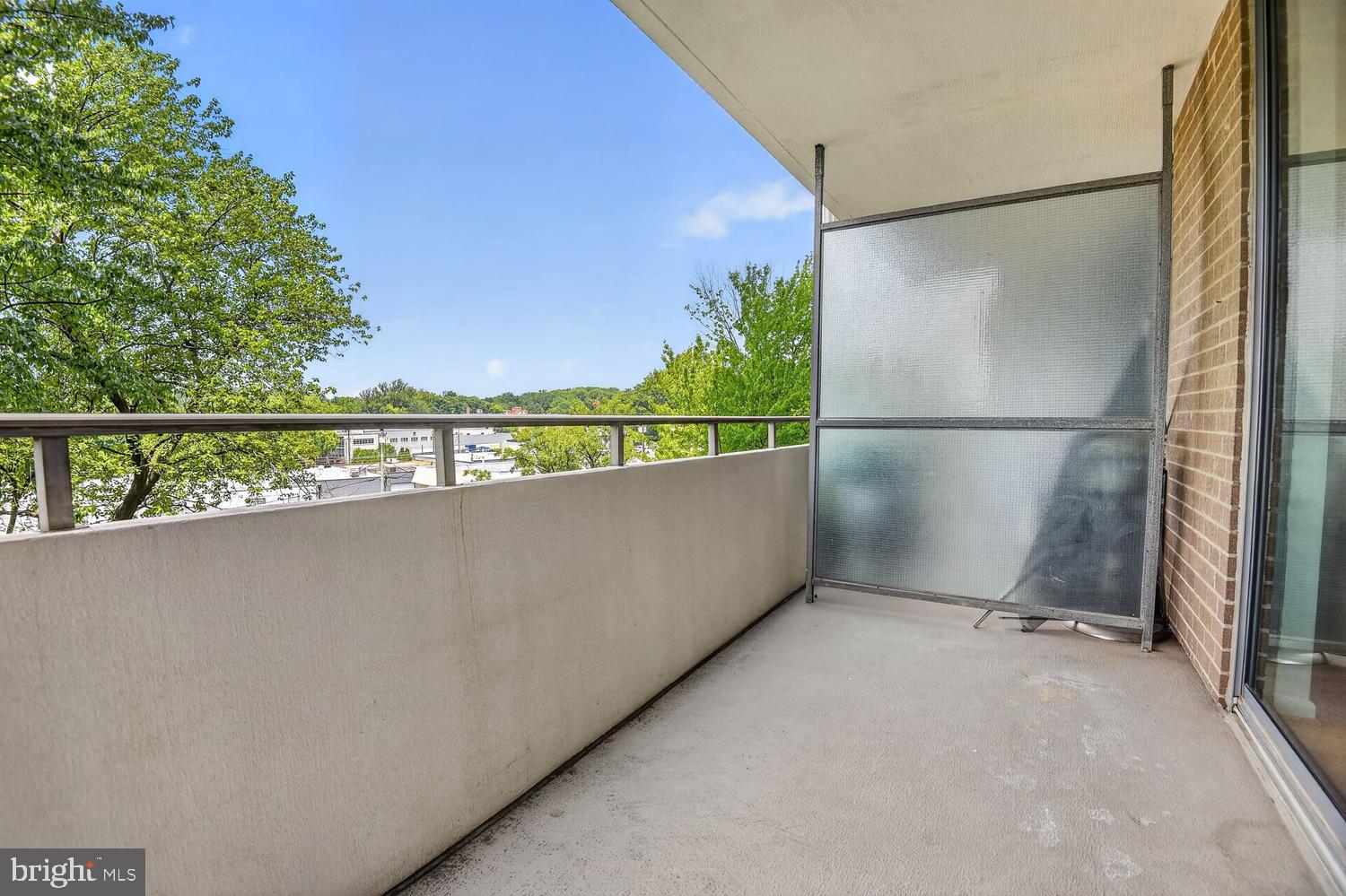 5101 River Road, Unit 703 Bethesda, MD 20816 - Photo 15 of 15 Gallery Image 15
