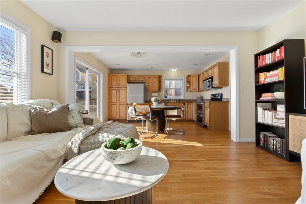 4 Alpine Court Gloucester, MA 01930 - Photo 5 of 38