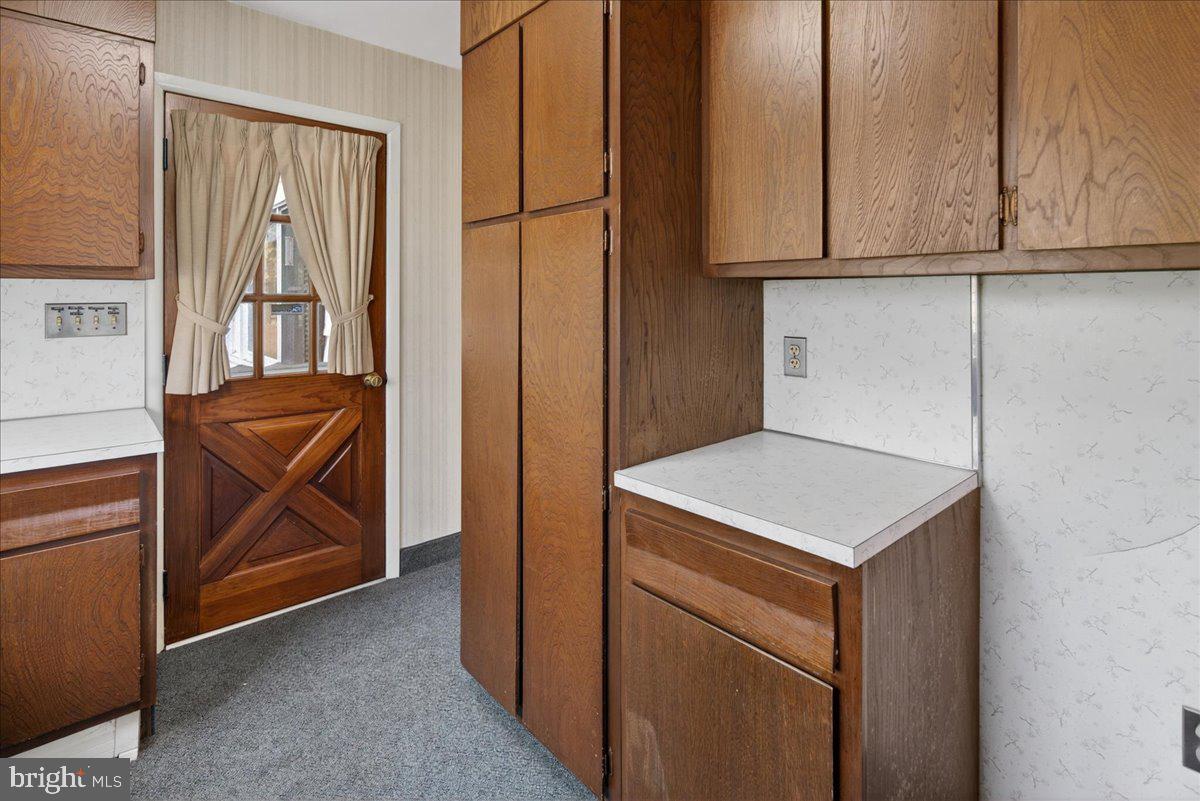 159 Bull Run Road Pennington, NJ 08534 - Photo 23 of 54 Gallery Image 23